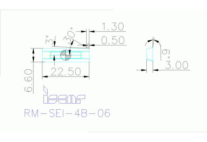 RM-SEI-4B-06 IC507