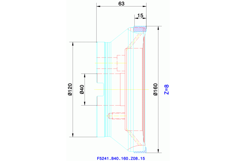 F5241.B40.160.Z08.15