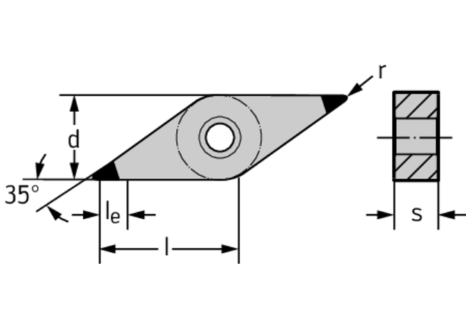 VNGA160408TM-2 WBH10C
