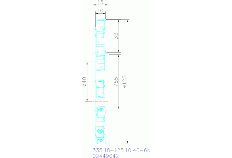 335.18-125.10.40-6N