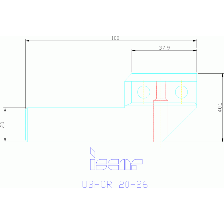 UBHCR 20-26