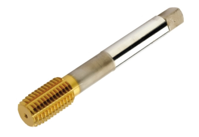 T400-XM151JA-M10 B125