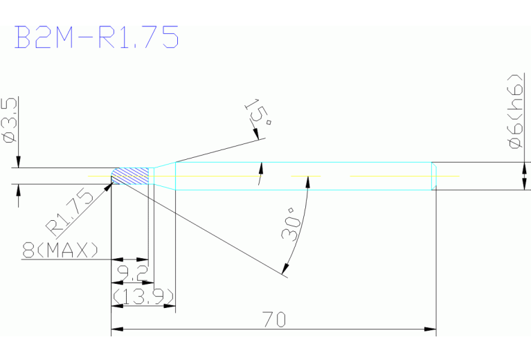 MS2MBR0175