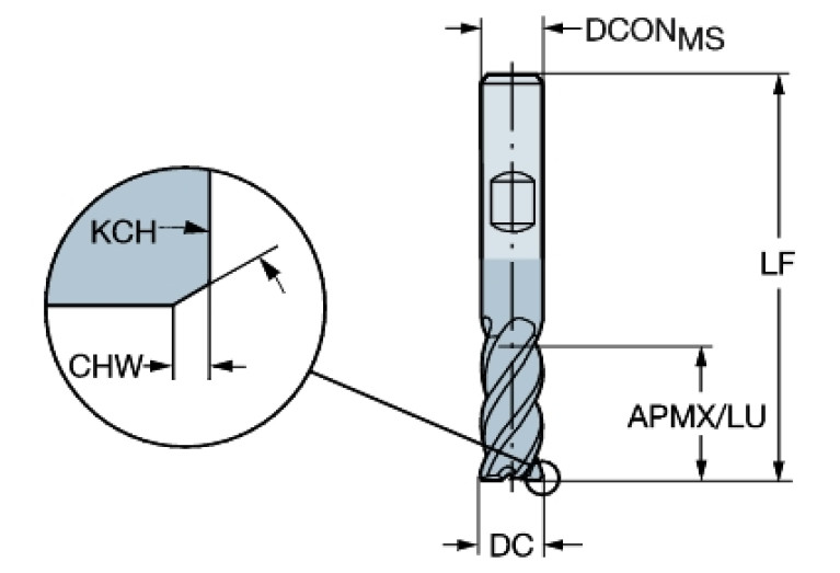 1P341-2000-XB 1630
