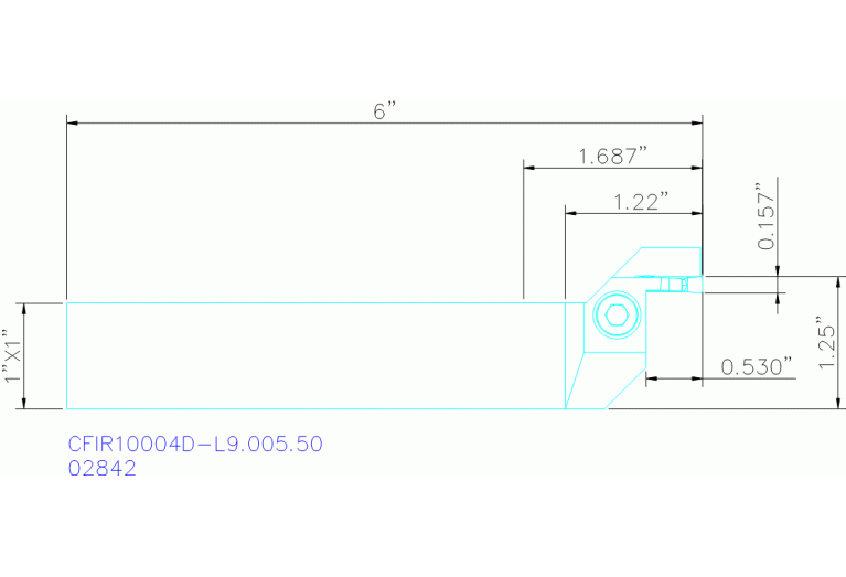 CFIR10004D-L9.005.50