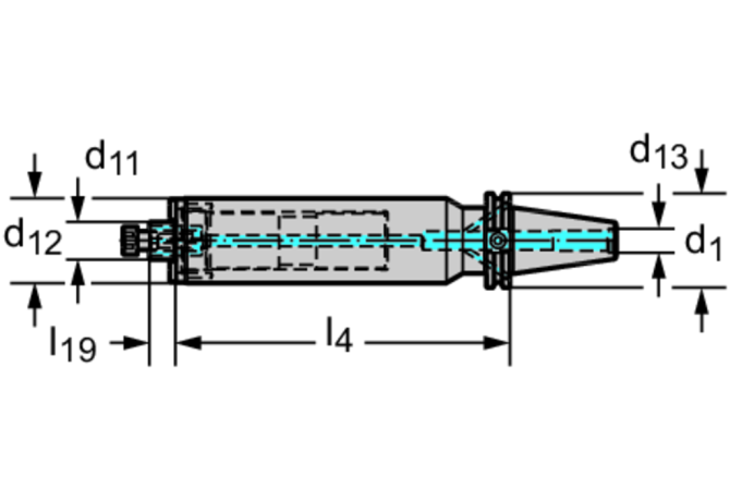 AC001.K50-B26-229