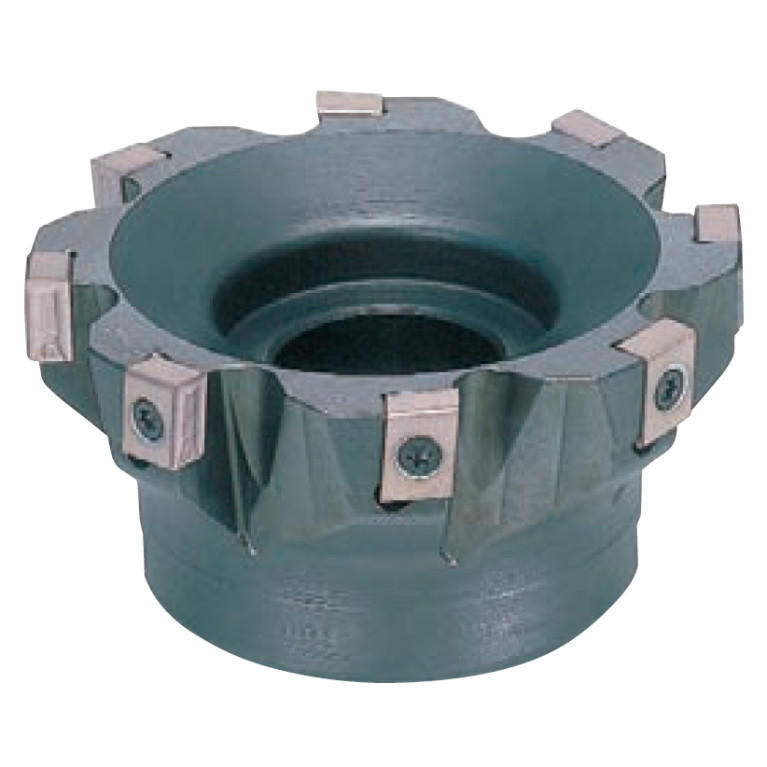 CNP13080RS