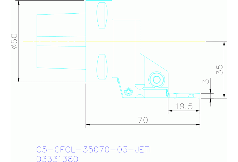 C5-CFOL-35070-03-JETI