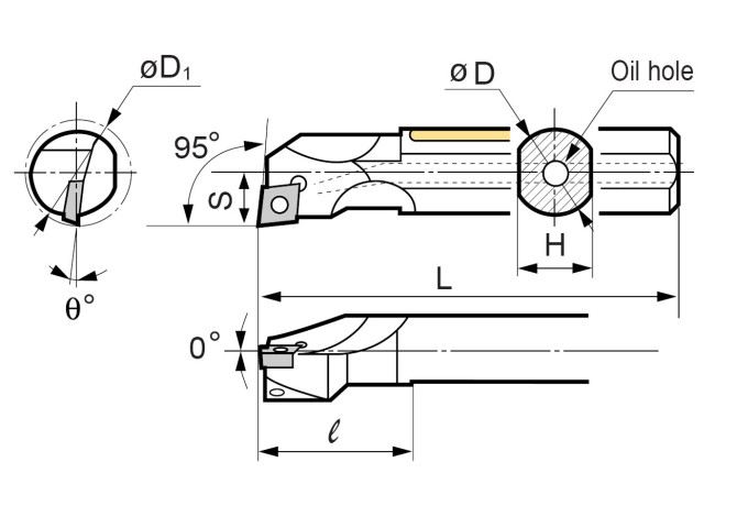 D16R-SCLCL09T3-18