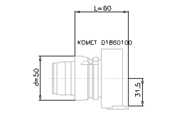 D18 60100