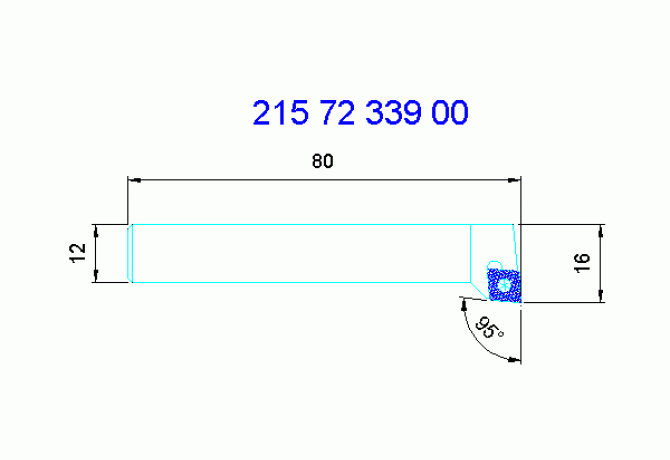 12157233900