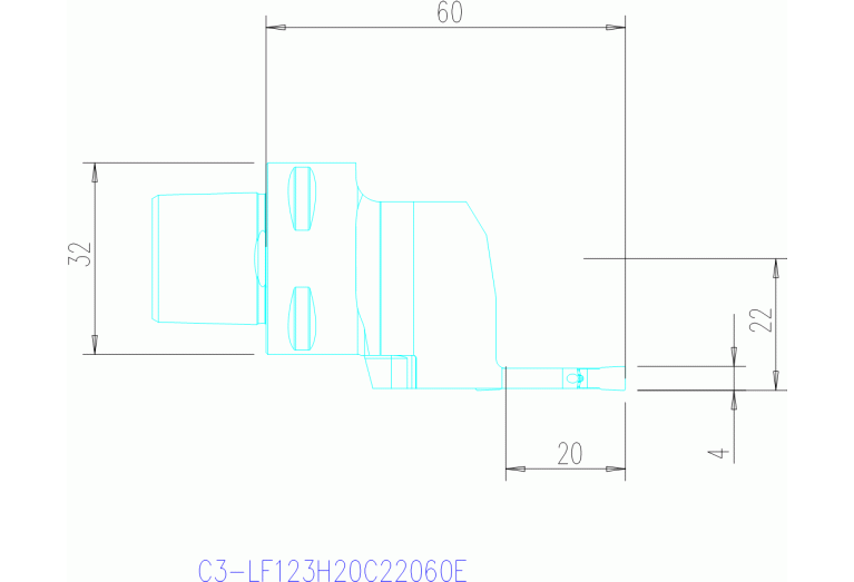 C3-LF123H20C22060E