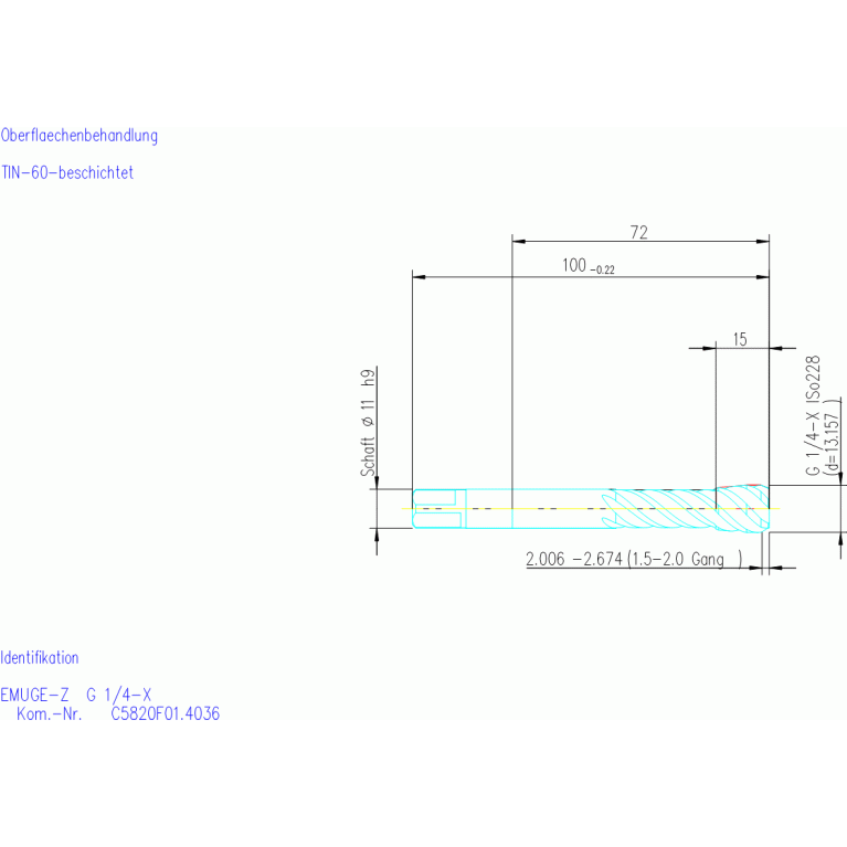C5820F01.4036