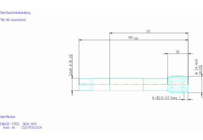 C5217F00.0124