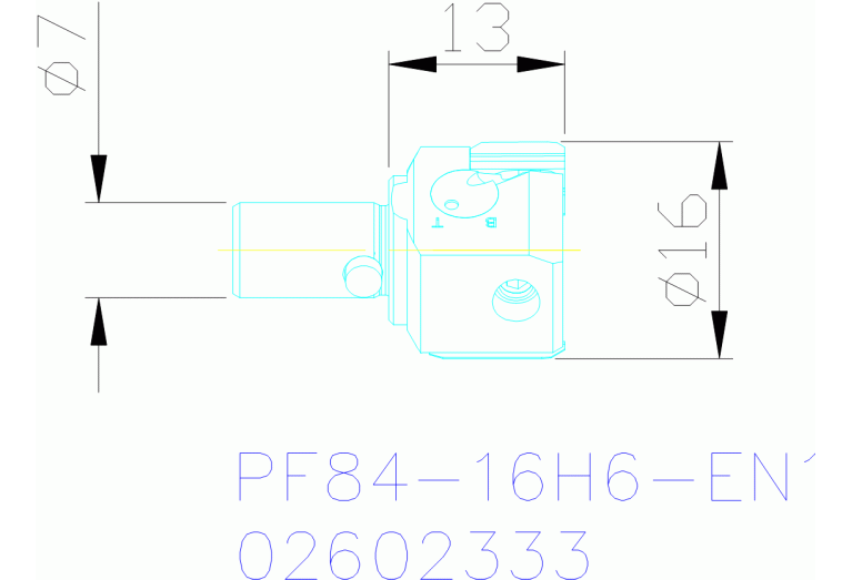 PF84-16H6-EN1