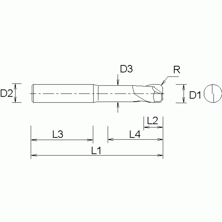 F2AT0400AWL20R005 K600