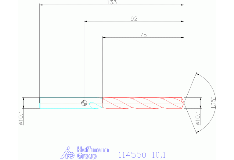 114550 10,1
