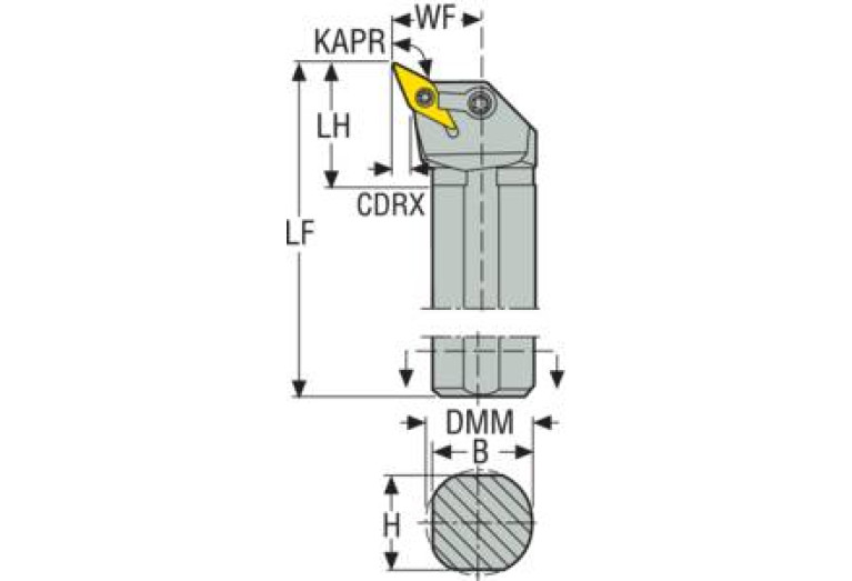 S32T-MVPNR16