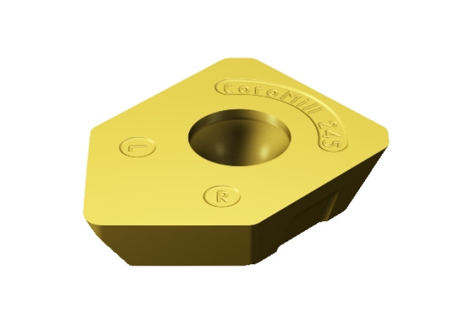 R245-12 T3 E-W K15W