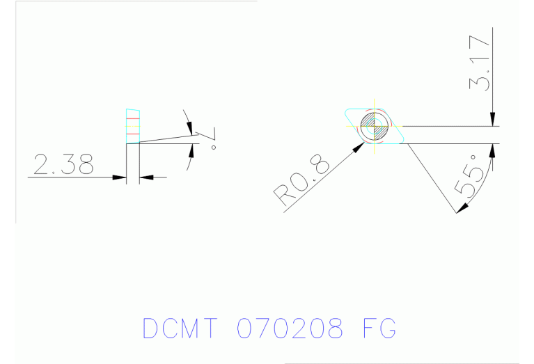 DCMT 070208 FG TT8115