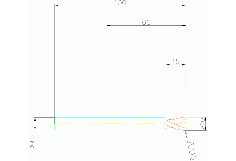 2P123-1000-NG H10F
