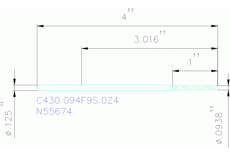 C430.094F9S.0Z4