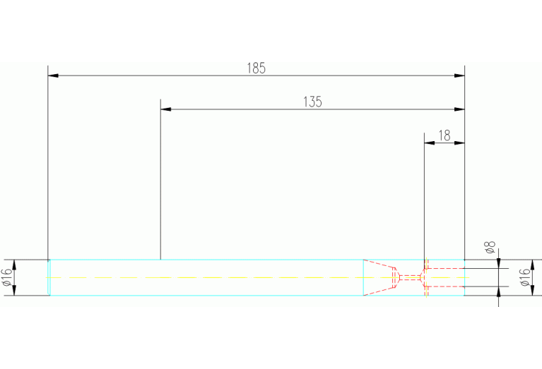 A550.Z16.08.135-CS