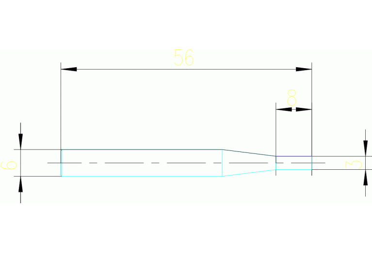 50122030