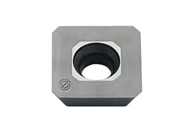 SHEH1504AEN-P IN05S
