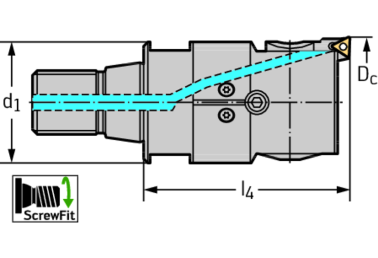 B4030.T45.55-70.Z1.TC06