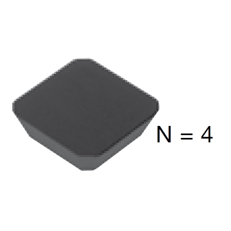 SEKN1203AFSN R645