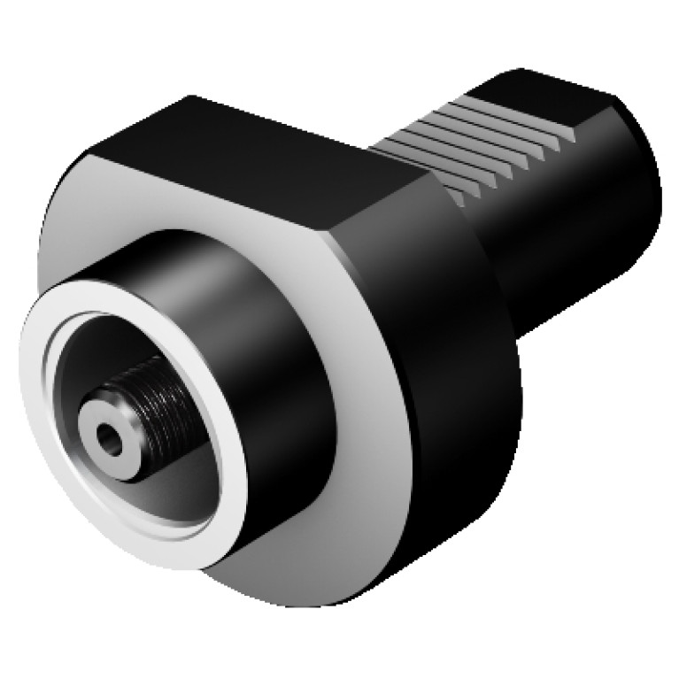 C3-NC3000-V30-035