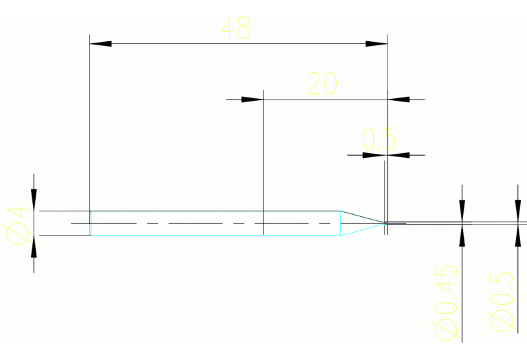 53600305