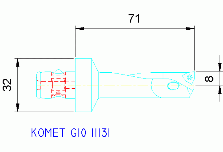 G10 11131