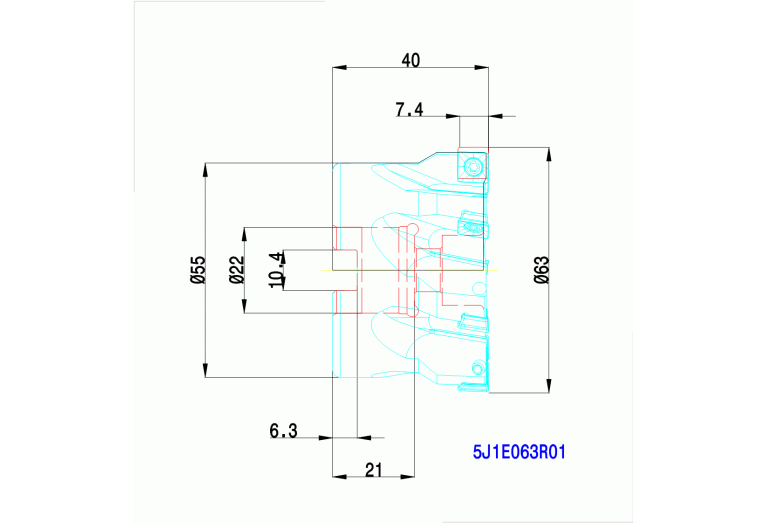 5J1E063R01