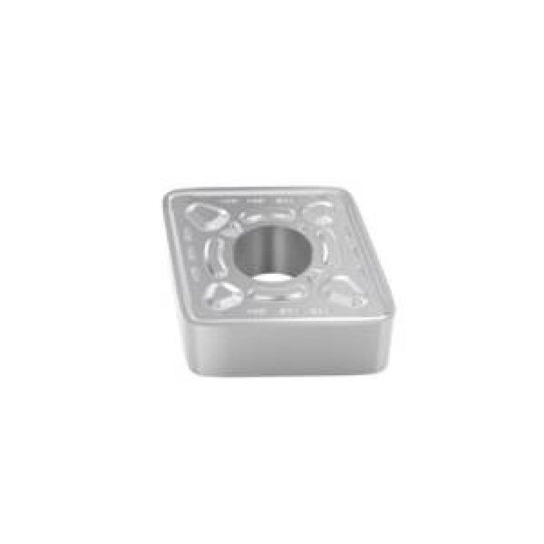 CNMG120412W-M6 TP3501