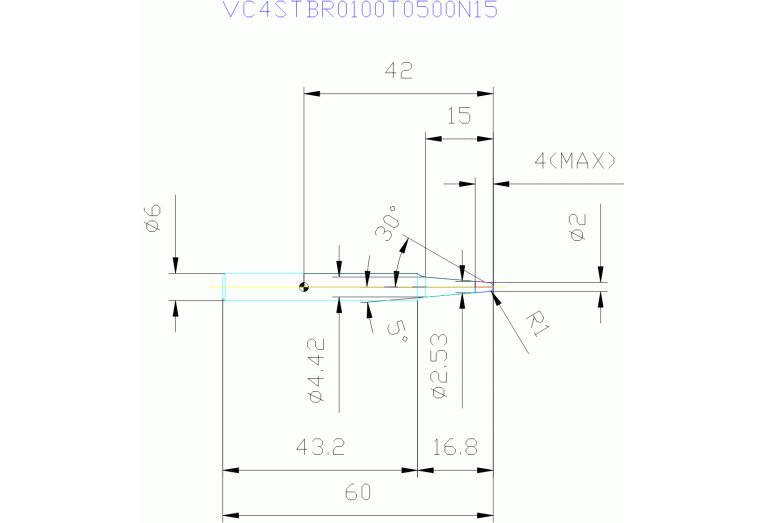 VC4STBR0100T0500N15