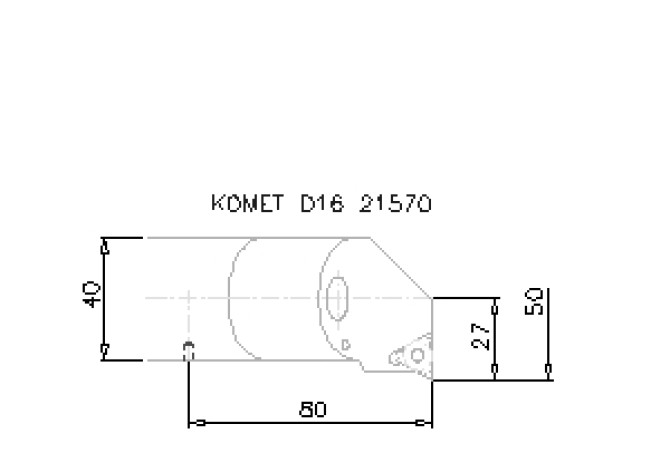 D16 21570