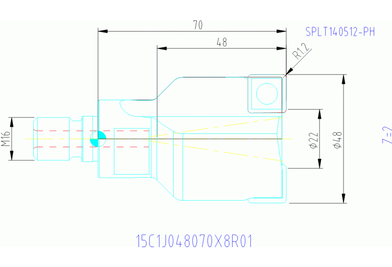 15C1J048070X8R01