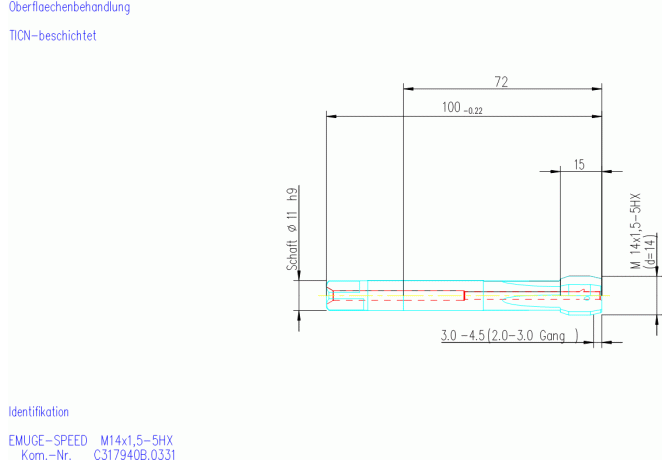 C317940B.0331