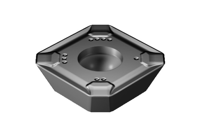 R245-12 T3 K-MM 1040
