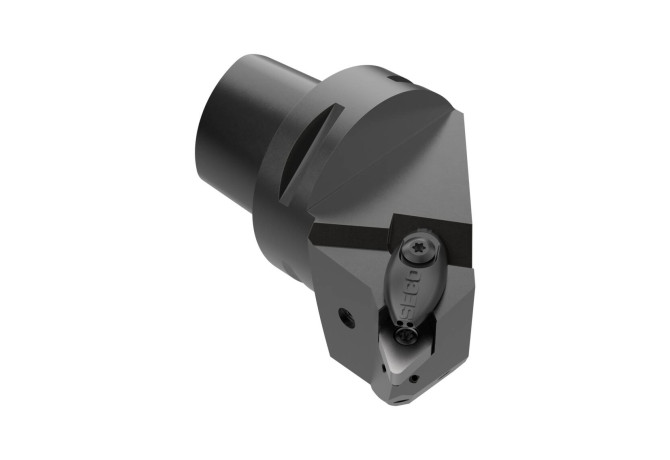 C6-DDUNL-45065-15JETI2