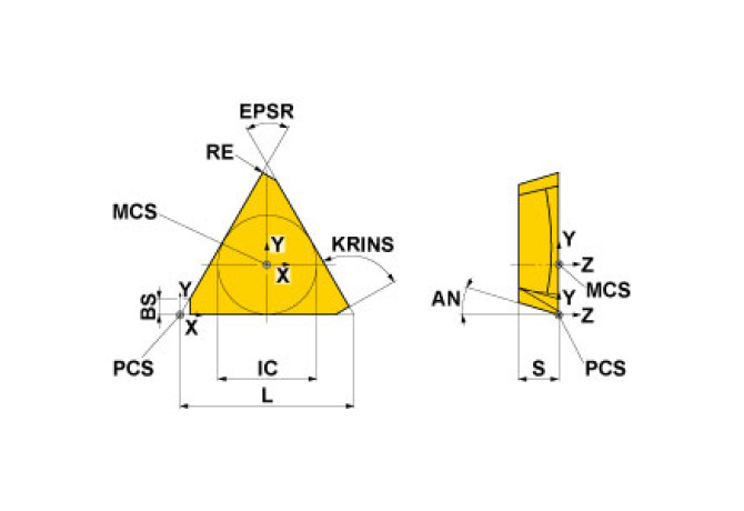 TECN1603PETR1W NX2525