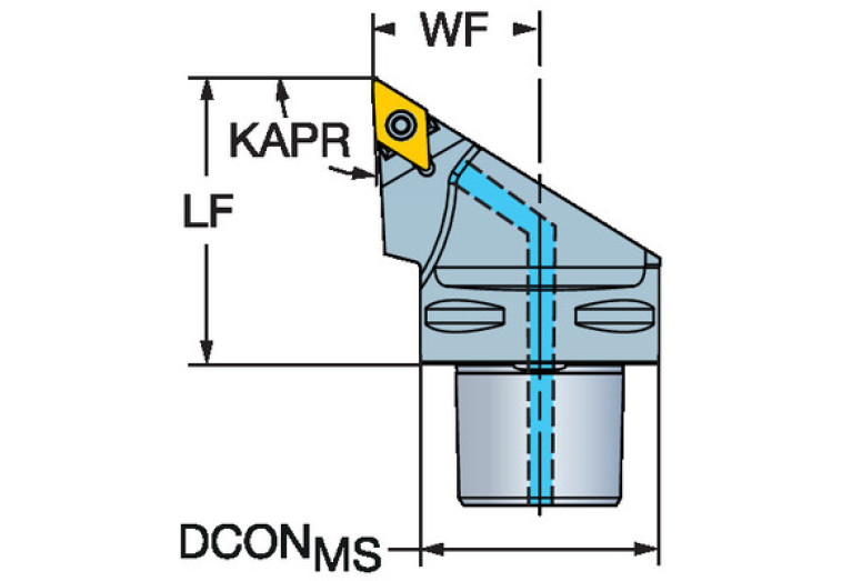 C5-TR-D13JCL-35060C