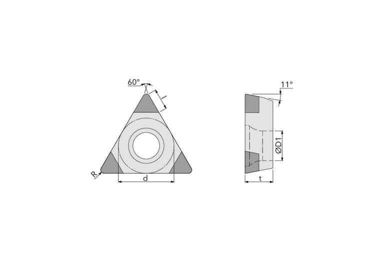 TPGW 160408 LS3 TB670