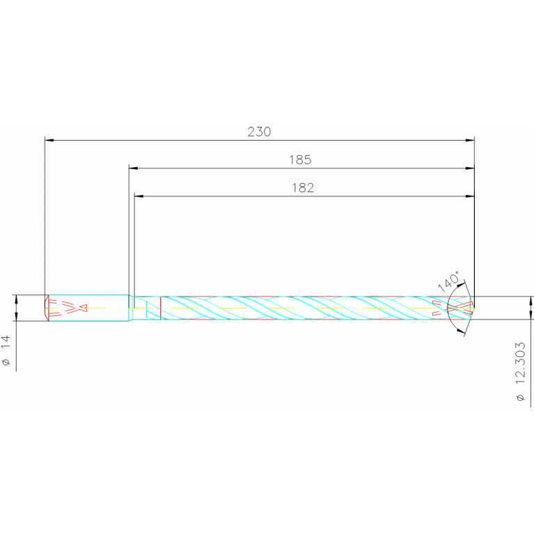 A6585TFT-31/64IN