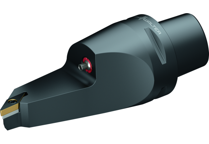 C6-SVMBL-00130-16