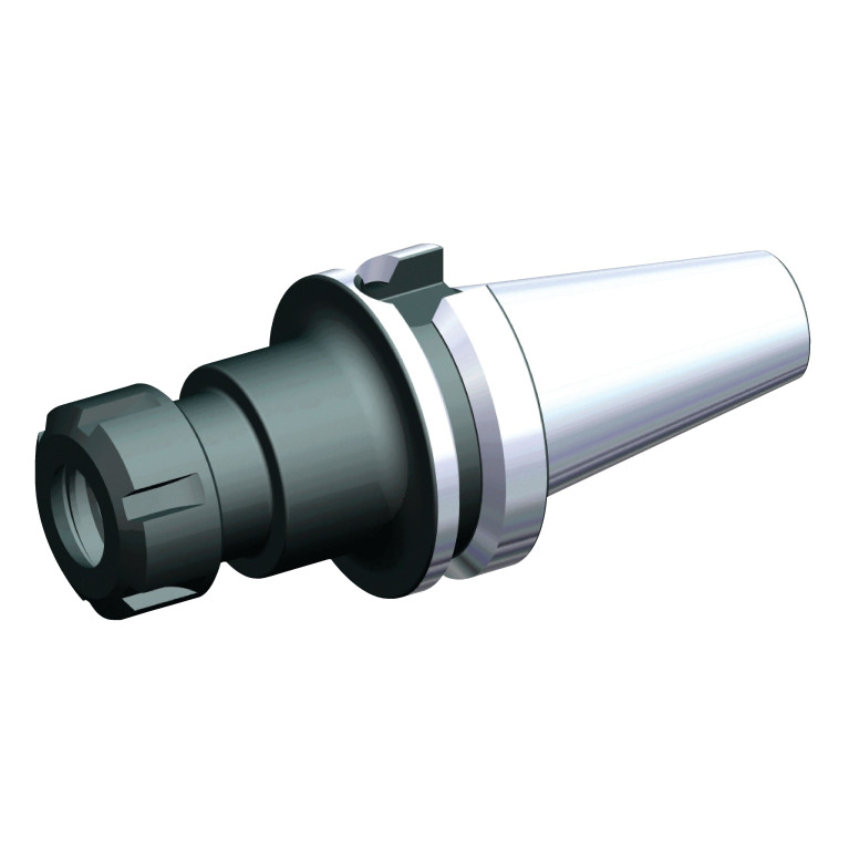 BT50BPER32160M