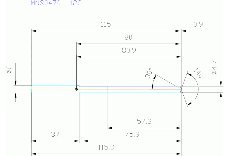 MNS0470-L12C TF15