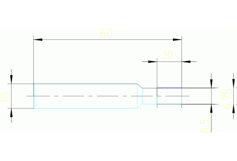 54025067
